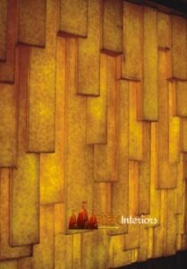 Alabaster Wall Panel manufacturer in Delhi