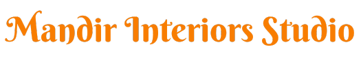 Mandir Interiors Studio PNG